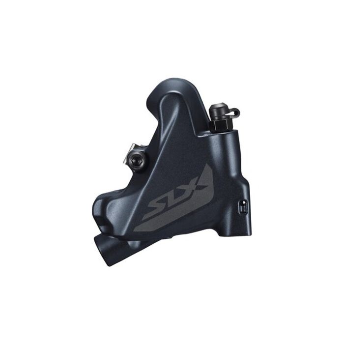 Shimano Bremssattel SLX BR-M7110 main product photo