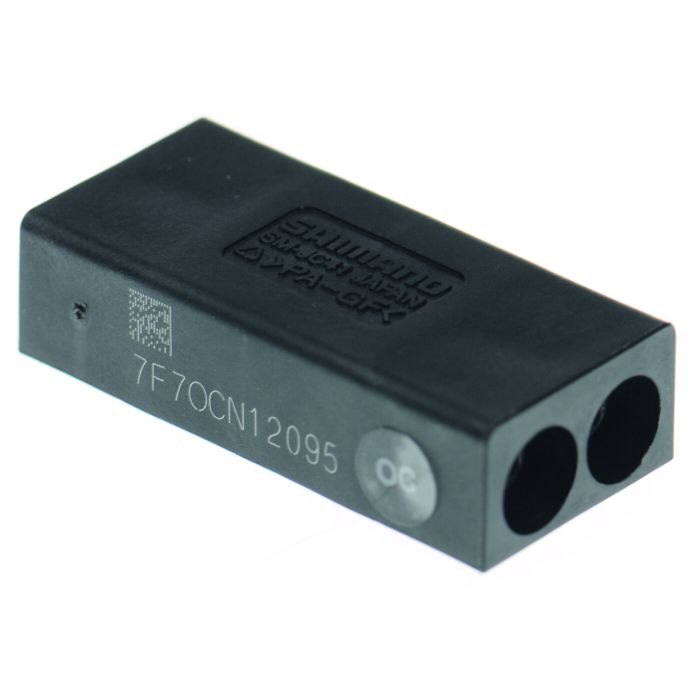 Shimano Elektrischer Verteiler SM-JC41 intern main product photo