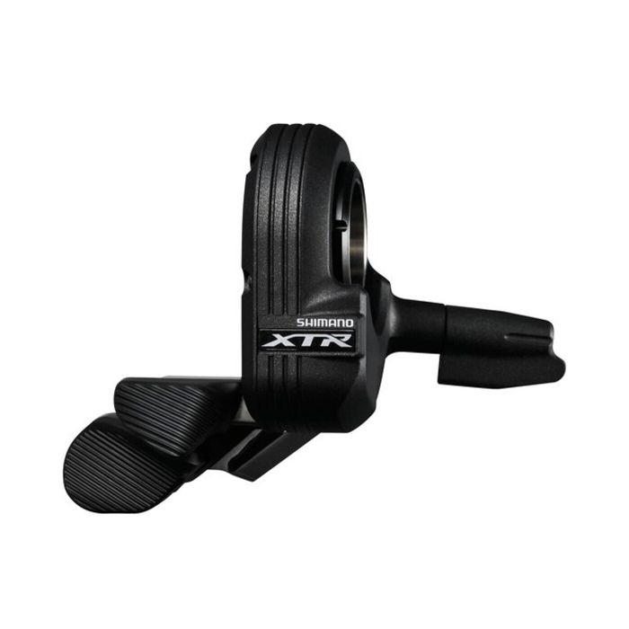 Shimano Schalthebel XTR Di2 SW-M9050 main product photo