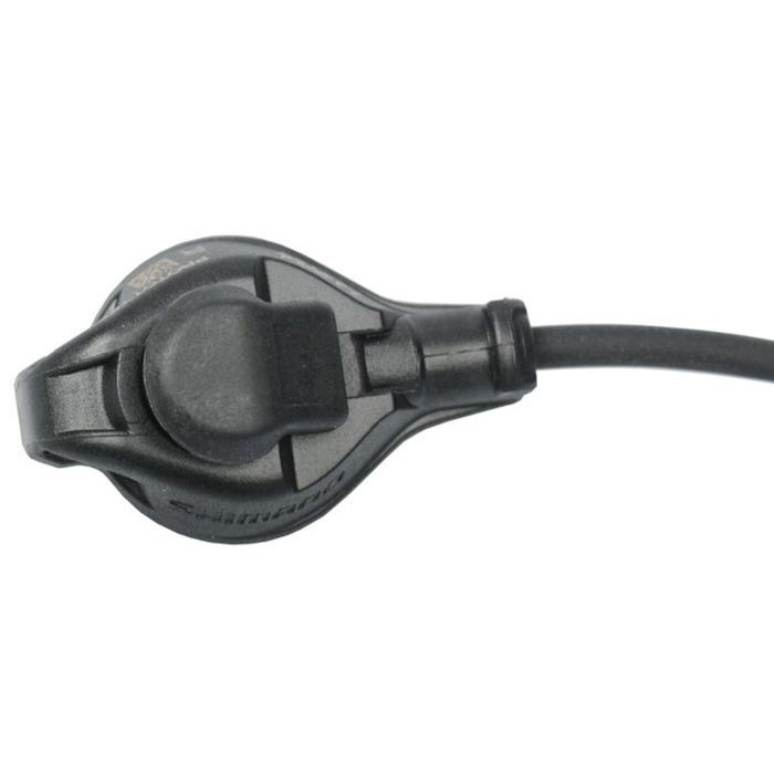 Shimano Satelliten-Schalter Di2 SW-R9150 main product photo