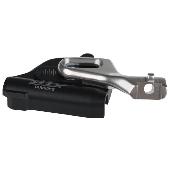 Shimano Schalthebel-Adapter XTR SM-SL98 2010 main product photo