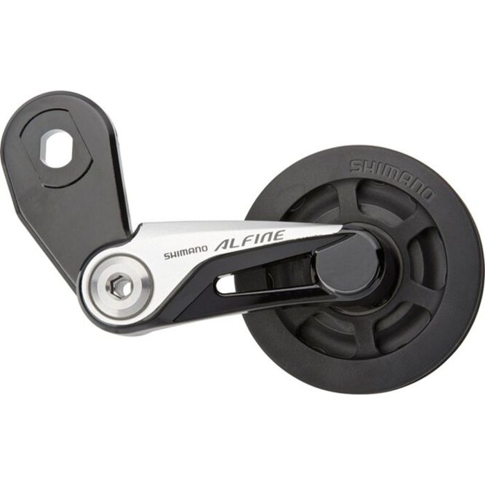 Shimano Kettenspanner Alfine CT-S510 main product photo