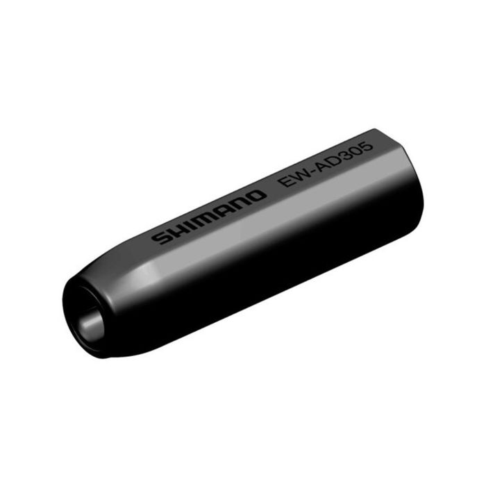 Shimano Adapter EW-AD305 main product photo