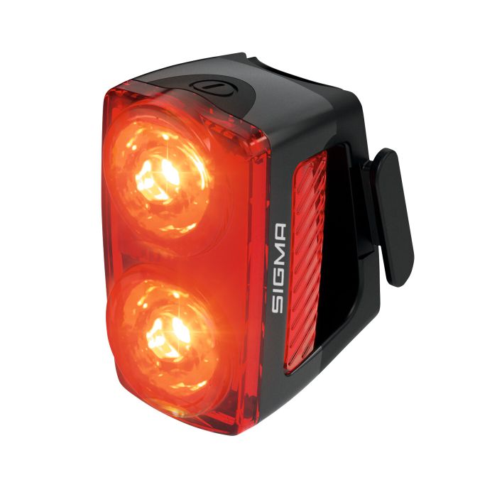 SIGMA SPORT Sigma Rücklicht Buster RL 150 main product photo