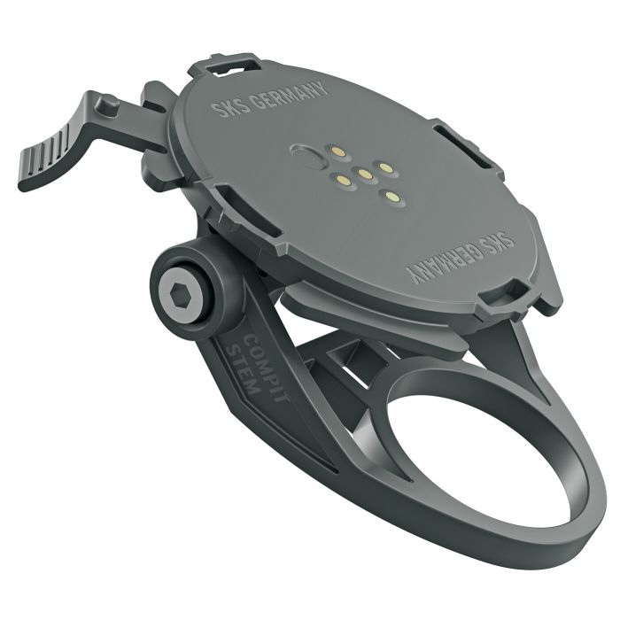 SKS Smartphone Halter Compit Stem main product photo