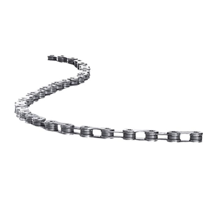 SRAM Chain PC-1170 120LI 11SP main product photo