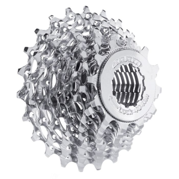 SRAM Cassette PG-950 9SP main product photo