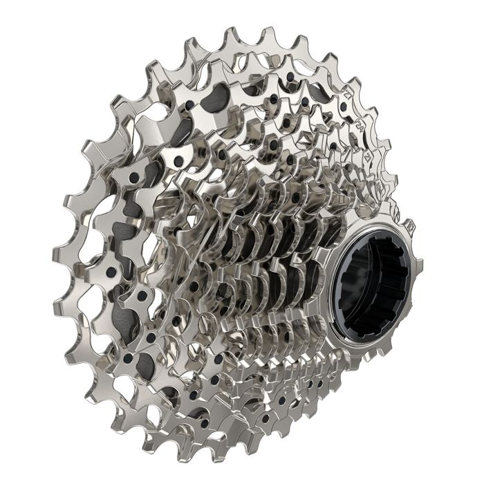 SRAM Cassette XG-1250 Rival eTap AXS 12SP main product photo