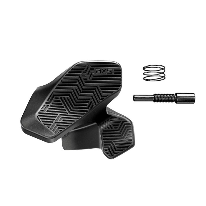 SRAM Controller Lever for Eagle AXS Rocker Right main product photo