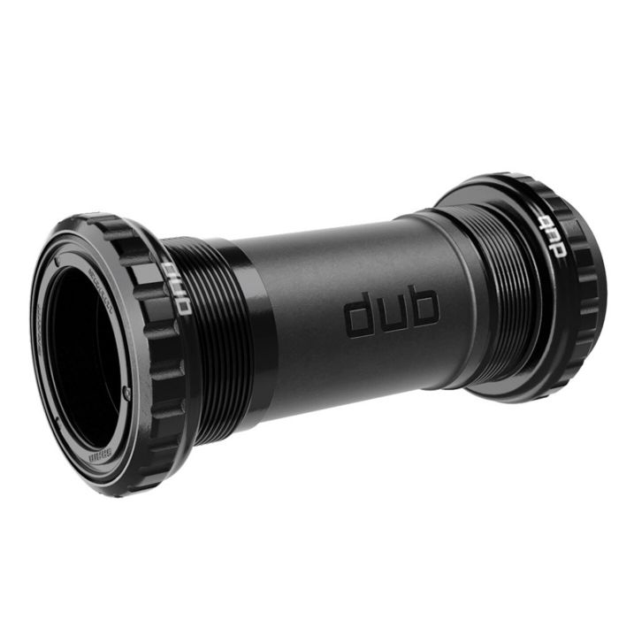 SRAM Bottom Bracket DUB English(BSAx68x28.99)Road Wide main product photo