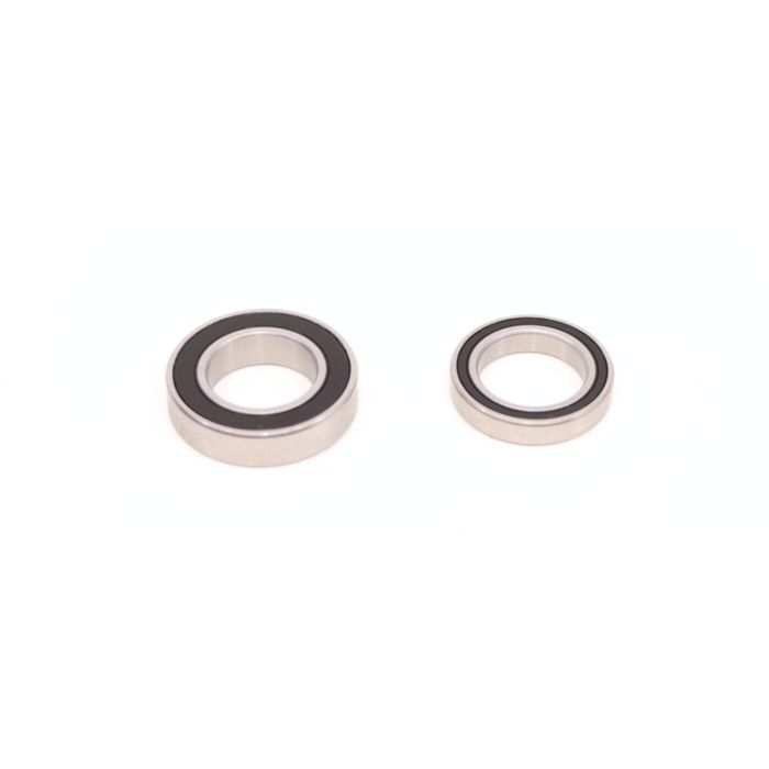 SRAM Hub Bearing Kit, MTH-746 Rear 2-6903/61903 main product photo