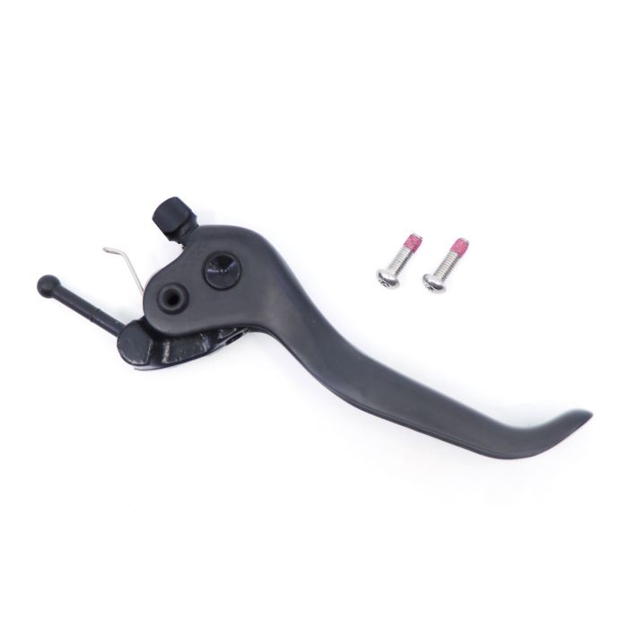 SRAM Disc Brake Lever Blade Kit, Level Ultimate Stealth main product photo