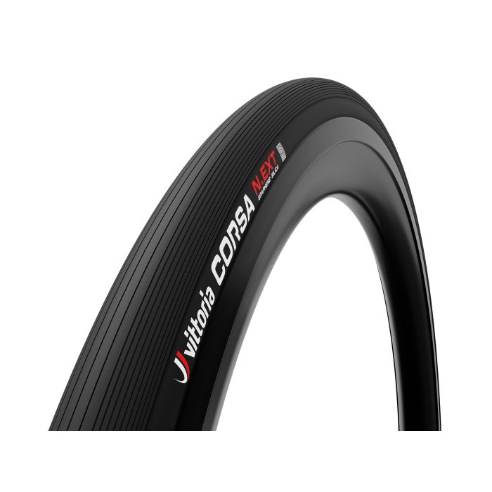 Vittoria Pneu Corsa N.EXT main product photo