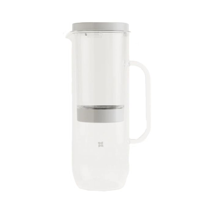 waterdrop LUCY Filter Carafe main product photo