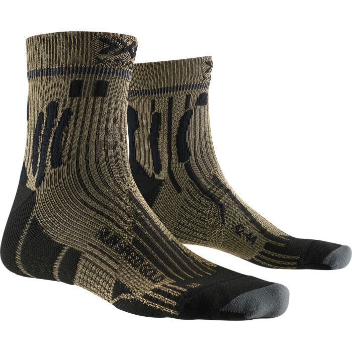 X-SOCKS Run Speed two - Herren main product photo