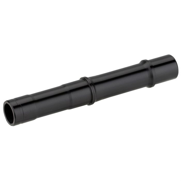 ZIPP Hub Axle Rear ZM2 3Zero main product photo